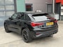 Audi Q3 Sportback 35 TFSI S-Line Black Ed. Navi Keyless Camera Trekhaak