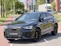 Audi Q3 Sportback 35 TFSI S-Line Black Ed. Navi Keyless Trekhaak