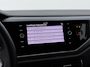 Volkswagen Polo 1.0 TSI R-Line | Pano dak | Navigatie | Stoelverwarming | Keyless |