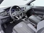 Volkswagen Polo 1.0 TSI R-Line | Pano dak | Navigatie | Stoelverwarming | Keyless |