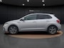 Volkswagen Polo 1.0 TSI R-Line | Pano dak | Navigatie | Stoelverwarming | Keyless |
