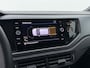 Volkswagen Polo 1.0 TSI R-Line Business | Pano dak | Navigatie | Stoelverwarming | Carplay | Keyless |