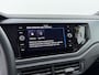 Volkswagen Polo 1.0 TSI R-Line Business | Pano dak | Navigatie | Stoelverwarming | Carplay | Keyless |