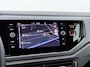 Volkswagen Polo 1.0 TSI R-Line | Pano dak | Navigatie | Stoelverwarming | Keyless |