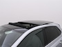 Volkswagen Polo 1.0 TSI R-Line Business | Pano dak | Navigatie | Stoelverwarming | Carplay | Keyless |