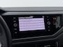 Volkswagen Polo 1.0 TSI R-Line | Pano dak | Navigatie | Stoelverwarming | Keyless |