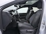 Volkswagen Polo 1.0 TSI R-Line | Pano dak | Navigatie | Stoelverwarming | Keyless |