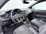 Volkswagen Polo 1.0 TSI R-Line Business | Pano dak | Navigatie | Stoelverwarming | Carplay | Keyless |