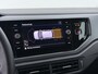 Volkswagen Polo 1.0 TSI R-Line | Pano dak | Navigatie | Stoelverwarming | Keyless |
