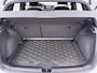 Volkswagen Polo 1.0 TSI R-Line Business | Pano dak | Navigatie | Stoelverwarming | Carplay | Keyless |