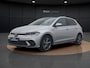Volkswagen Polo 1.0 TSI R-Line Business | Pano dak | Navigatie | Stoelverwarming | Carplay | Keyless |