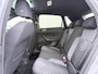 Volkswagen Polo 1.0 TSI R-Line Business | Pano dak | Navigatie | Stoelverwarming | Carplay | Keyless |