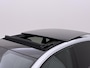 Volkswagen Polo 1.0 TSI R-Line | Pano dak | Navigatie | Stoelverwarming | Keyless |