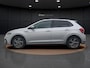 Volkswagen Polo 1.0 TSI R-Line Business | Pano dak | Navigatie | Stoelverwarming | Carplay | Keyless |