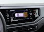 Volkswagen Polo 1.0 TSI R-Line | Pano dak | Navigatie | Stoelverwarming | Keyless |