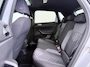 Volkswagen Polo 1.0 TSI R-Line | Pano dak | Navigatie | Stoelverwarming | Keyless |