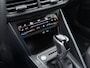 Volkswagen Polo 1.0 TSI R-Line Business | Pano dak | Navigatie | Stoelverwarming | Carplay | Keyless |