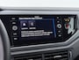 Volkswagen Polo 1.0 TSI R-Line | Pano dak | Navigatie | Stoelverwarming | Keyless |