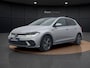 Volkswagen Polo 1.0 TSI R-Line | Pano dak | Navigatie | Stoelverwarming | Keyless |