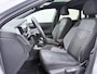 Volkswagen Polo 1.0 TSI R-Line Business | Pano dak | Navigatie | Stoelverwarming | Carplay | Keyless |