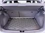 Volkswagen Polo 1.0 TSI R-Line | Pano dak | Navigatie | Stoelverwarming | Keyless |