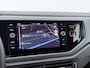 Volkswagen Polo 1.0 TSI R-Line | Pano dak | Navigatie | Stoelverwarming | Keyless |