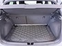 Volkswagen Polo 1.0 TSI R-Line | Pano dak | Navigatie | Stoelverwarming | Keyless |