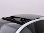 Volkswagen Polo 1.0 TSI R-Line | Pano dak | Navigatie | Stoelverwarming | Keyless |