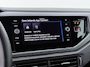 Volkswagen Polo 1.0 TSI R-Line | Pano dak | Navigatie | Stoelverwarming | Keyless |