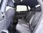 Volkswagen Polo 1.0 TSI R-Line | Pano dak | Navigatie | Stoelverwarming | Keyless |
