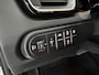 Kia Ceed 1.6 GDI PHEV DynamicLine  / 25390 km / 2022 / CarPlay / Stuurverwarming / Boekjes ingevuld aanwezig.