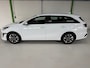 Kia Ceed 1.6 GDI PHEV DynamicLine  / 25390 km / 2022 / CarPlay / Stuurverwarming / Boekjes ingevuld aanwezig.