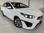 Kia Ceed 1.6 GDI PHEV DynamicLine  / 25390 km / 2022 / CarPlay / Stuurverwarming / Boekjes ingevuld aanwezig.