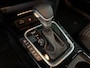 Kia Ceed 1.6 GDI PHEV DynamicLine  / 25390 km / 2022 / CarPlay / Stuurverwarming / Boekjes ingevuld aanwezig.