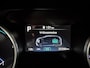 Kia Ceed 1.6 GDI PHEV DynamicLine  / 25390 km / 2022 / CarPlay / Stuurverwarming / Boekjes ingevuld aanwezig.