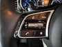 Kia Ceed 1.6 GDI PHEV DynamicLine  / 25390 km / 2022 / CarPlay / Stuurverwarming / Boekjes ingevuld aanwezig.