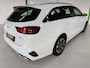 Kia Ceed 1.6 GDI PHEV DynamicLine  / 25390 km / 2022 / CarPlay / Stuurverwarming / Boekjes ingevuld aanwezig.