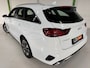 Kia Ceed 1.6 GDI PHEV DynamicLine  / 25390 km / 2022 / CarPlay / Stuurverwarming / Boekjes ingevuld aanwezig.