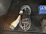 Kia Ceed 1.6 GDI PHEV DynamicLine  / 25390 km / 2022 / CarPlay / Stuurverwarming / Boekjes ingevuld aanwezig.