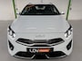 Kia Ceed 1.6 GDI PHEV DynamicLine  / 25390 km / 2022 / CarPlay / Stuurverwarming / Boekjes ingevuld aanwezig.