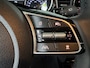 Kia Ceed 1.6 GDI PHEV DynamicLine  / 25390 km / 2022 / CarPlay / Stuurverwarming / Boekjes ingevuld aanwezig.