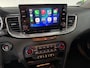 Kia Ceed 1.6 GDI PHEV DynamicLine  / 25390 km / 2022 / CarPlay / Stuurverwarming / Boekjes ingevuld aanwezig.