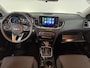 Kia Ceed 1.6 GDI PHEV DynamicLine  / 25390 km / 2022 / CarPlay / Stuurverwarming / Boekjes ingevuld aanwezig.