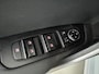 Kia Ceed 1.6 GDI PHEV DynamicLine  / 25390 km / 2022 / CarPlay / Stuurverwarming / Boekjes ingevuld aanwezig.