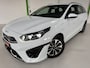 Kia Ceed 1.6 GDI PHEV DynamicLine  / 25390 km / 2022 / CarPlay / Stuurverwarming / Boekjes ingevuld aanwezig.