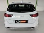 Kia Ceed 1.6 GDI PHEV DynamicLine  / 25390 km / 2022 / CarPlay / Stuurverwarming / Boekjes ingevuld aanwezig.
