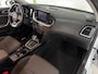 Kia Ceed 1.6 GDI PHEV DynamicLine  / 25390 km / 2022 / CarPlay / Stuurverwarming / Boekjes ingevuld aanwezig.