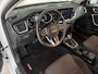 Kia Ceed 1.6 GDI PHEV DynamicLine  / 25390 km / 2022 / CarPlay / Stuurverwarming / Boekjes ingevuld aanwezig.