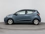 Hyundai i10 1.0i COMFORT | AIRCO | CRUISE | BLUETOOTH | AUX | USB | CENTRALE DEURVERGRENDELING OP AFSTANDBED. | ELEKTRISCHE RAMEN |