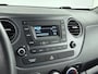 Hyundai i10 1.0i COMFORT | AIRCO | CRUISE | BLUETOOTH | AUX | USB | CENTRALE DEURVERGRENDELING OP AFSTANDBED. | ELEKTRISCHE RAMEN |